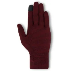 Salewa - Women's Cristallo Merino Gloves - Handschuhe^ Kletterbekleidung|Handschuhe