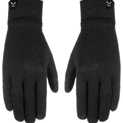 Salewa - Women's Cristallo Merino Gloves - Handschuhe^ Kletterbekleidung|Handschuhe