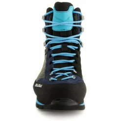 Clearance - Women's Crow GTX - Bergschuhe Bergschuhe