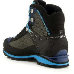 Clearance - Women's Crow GTX - Bergschuhe Bergschuhe