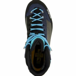 Clearance - Women's Crow GTX - Bergschuhe Bergschuhe