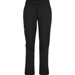 Salewa - Women's Dolomia Short Pant - Winterhose