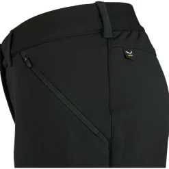 Salewa - Women's Dolomia Short Pant - Winterhose