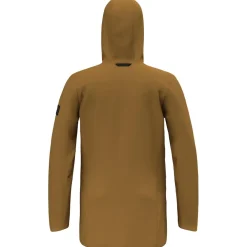 - Women's Fanes 2L Powertex Parka - Parka>Salewa