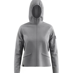 Outlet - Women's Fanes Sarner Jacket - Freizeitjacke Jacken|Alltagsbekleidung