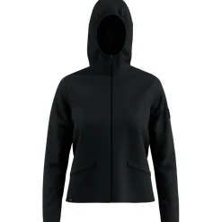 Outlet - Women's Fanes Sarner Jacket - Freizeitjacke Jacken|Alltagsbekleidung