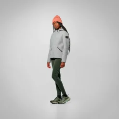 Outlet - Women's Fanes Sarner Jacket - Freizeitjacke Jacken|Alltagsbekleidung