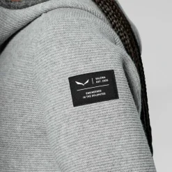 Outlet - Women's Fanes Sarner Jacket - Freizeitjacke Jacken|Alltagsbekleidung