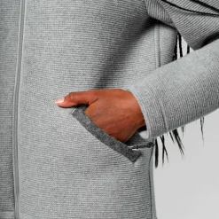 Outlet - Women's Fanes Sarner Jacket - Freizeitjacke Jacken|Alltagsbekleidung