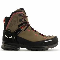 Sale - Women's Mountain Trainer 2 Mid GTX - Wanderschuhe Wanderschuhe|Trekkingschuhe