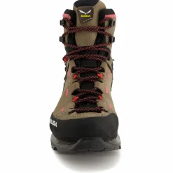 Sale - Women's Mountain Trainer 2 Mid GTX - Wanderschuhe Wanderschuhe|Trekkingschuhe
