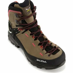 Sale - Women's Mountain Trainer 2 Mid GTX - Wanderschuhe Wanderschuhe|Trekkingschuhe