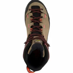 Sale - Women's Mountain Trainer 2 Mid GTX - Wanderschuhe Wanderschuhe|Trekkingschuhe