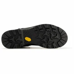 Sale - Women's Mountain Trainer 2 Mid GTX - Wanderschuhe Wanderschuhe|Trekkingschuhe