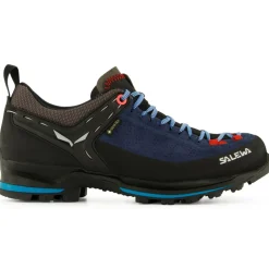 Salewa - Women's Mountain Trainer 2 GTX - Multisportschuhe
