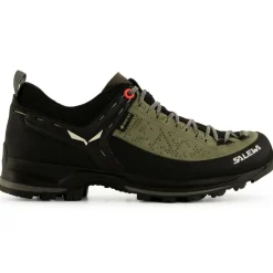 Salewa - Women's Mountain Trainer 2 GTX - Multisportschuhe