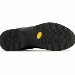 Salewa - Women's Mountain Trainer 2 GTX - Multisportschuhe