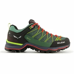 Hot - Women's Mountain Trainer Lite GTX - Multisportschuhe Multisportschuhe