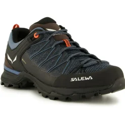 Hot - Women's Mountain Trainer Lite GTX - Multisportschuhe Multisportschuhe
