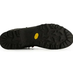 Salewa - Women's MTN Trainer Mid GTX - Wanderschuhe^ Wanderschuhe|Trekkingschuhe