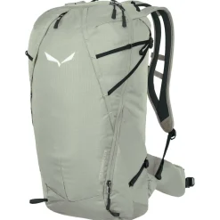 Salewa - Women's MTN Trainer 2 22 - Wanderrucksack^ Wanderrucksäcke|Wanderrucksäcke