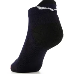 Salewa - Women's MTN TRN All Mountain Low Sock - Wandersocken^ Wandersocken|Merinosocken
