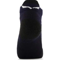 Salewa - Women's MTN TRN All Mountain Low Sock - Wandersocken^ Wandersocken|Merinosocken