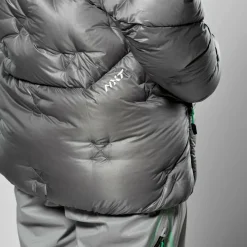 Salewa - Women's NXT RDS Down Jacket - Daunenjacke^ Hochtourenbekleidung|Daunenjacken