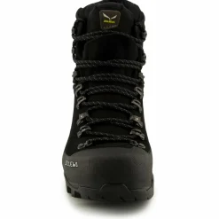 Best - Women's Ortles Ascent Mid GTX - Bergschuhe Hochtouren- & Gletscherschuhe|Bergschuhe