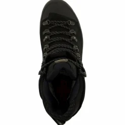 Best - Women's Ortles Ascent Mid GTX - Bergschuhe Hochtouren- & Gletscherschuhe|Bergschuhe