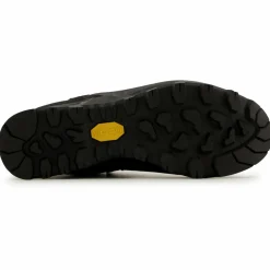 Best - Women's Ortles Ascent Mid GTX - Bergschuhe Hochtouren- & Gletscherschuhe|Bergschuhe