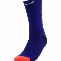 New - Women's Ortles Dolomites All Mountain Crew Sock - Wandersocken Hochtouren- & Gletscherschuhe|Wandersocken