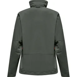 Salewa - Women's Ortles DST/SW Jacket - Softshelljacke^ Trekkingbekleidung|Jacken