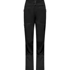 Salewa - Women's Ortles DST/SW Pants - Tourenhose