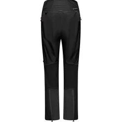 Salewa - Women's Ortles DST/SW Pants - Tourenhose