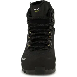 Salewa - Women's Ortles Edge Mid GTX - Bergschuhe^ Hochtouren- & Gletscherschuhe|Bergschuhe