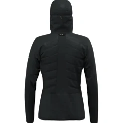 Salewa - Women's Ortles Hybrid TWR Jacket - Wolljacke^ Hochtourenbekleidung|Kletterbekleidung