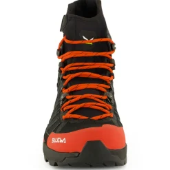 Salewa - Women's Ortles Light Mid Powertex - Bergschuhe