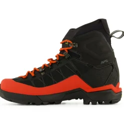 Salewa - Women's Ortles Light Mid Powertex - Bergschuhe