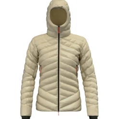 - Women's Ortles Med 3 RDS Down Jacket - Daunenjacke>Salewa New