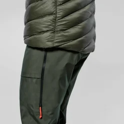 - Women's Ortles Med 3 RDS Down Jacket - Daunenjacke><noscript><img width=