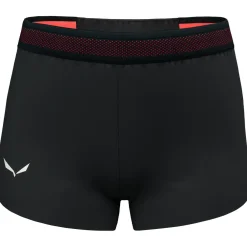 - Women's Pedroc 2 DST Shorts - Laufshorts><noscript><img width=