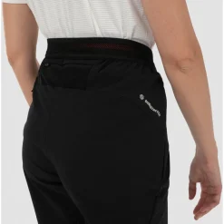 Salewa - Women's Pedroc 2 Durastretch 2/1 Zip Off Pant - Trekkinghose