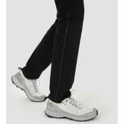 Salewa - Women's Pedroc 2 Durastretch 2/1 Zip Off Pant - Trekkinghose