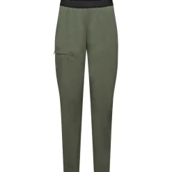 Salewa - Women's Pedroc 3 Durastretch Light Pant - Trekkinghose