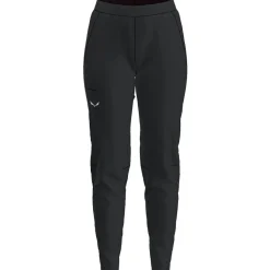 Salewa - Women's Pedroc 3 Durastretch Light Pant - Trekkinghose