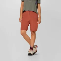 Salewa - Women's Pedroc 2 Durastretch Short - Shorts