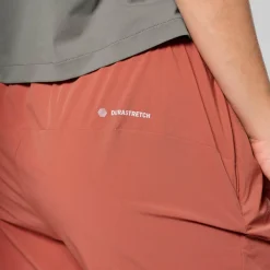 Salewa - Women's Pedroc 2 Durastretch Short - Shorts