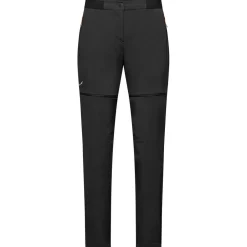 Salewa - Women's Pedroc 3 Durastretch 2in1 Pant - Trekkinghose