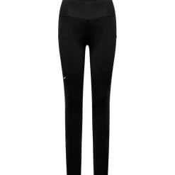 New - Women's Pedroc 1 Hyb Tight - Leggings Fitnessbekleidung|Trekkingbekleidung
